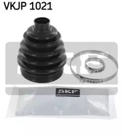 VKJP 1021 SKF